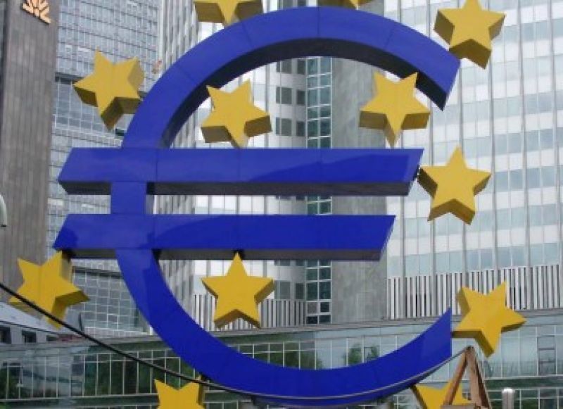 Όγκος 1000 προαπαιτούμενων για να ξεκινήσει το Νοέμβρη η συζήτηση για το χρέος