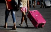 Τονωτική ένεση 16, 8 εκ. ευρώ στον κυπριακό τουρισμό
