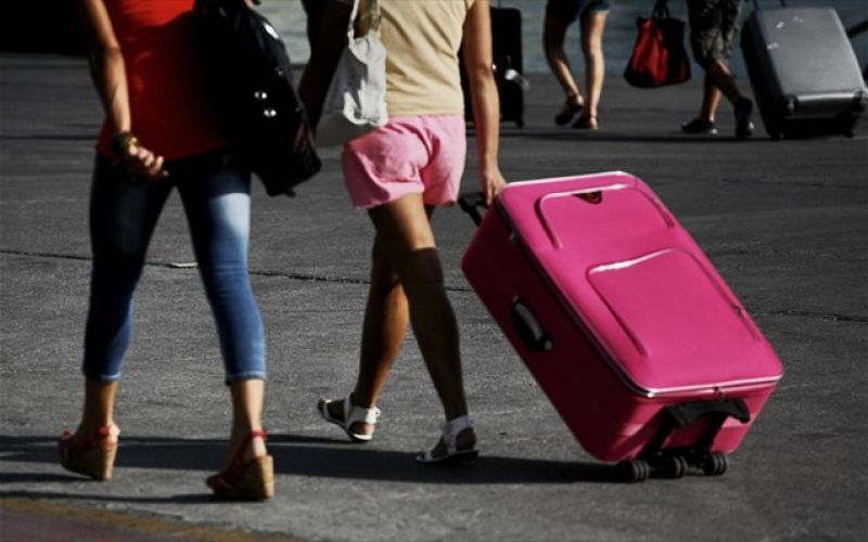 Τονωτική ένεση 16, 8 εκ. ευρώ στον κυπριακό τουρισμό