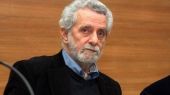 Τον επανασχεδιασμό του ακτοπλοϊκού δικτύου προανήγγειλε ο Δρίτσας