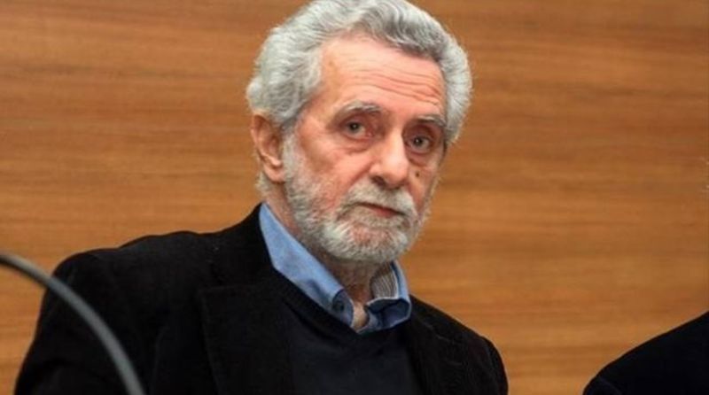 Τον επανασχεδιασμό του ακτοπλοϊκού δικτύου προανήγγειλε ο Δρίτσας