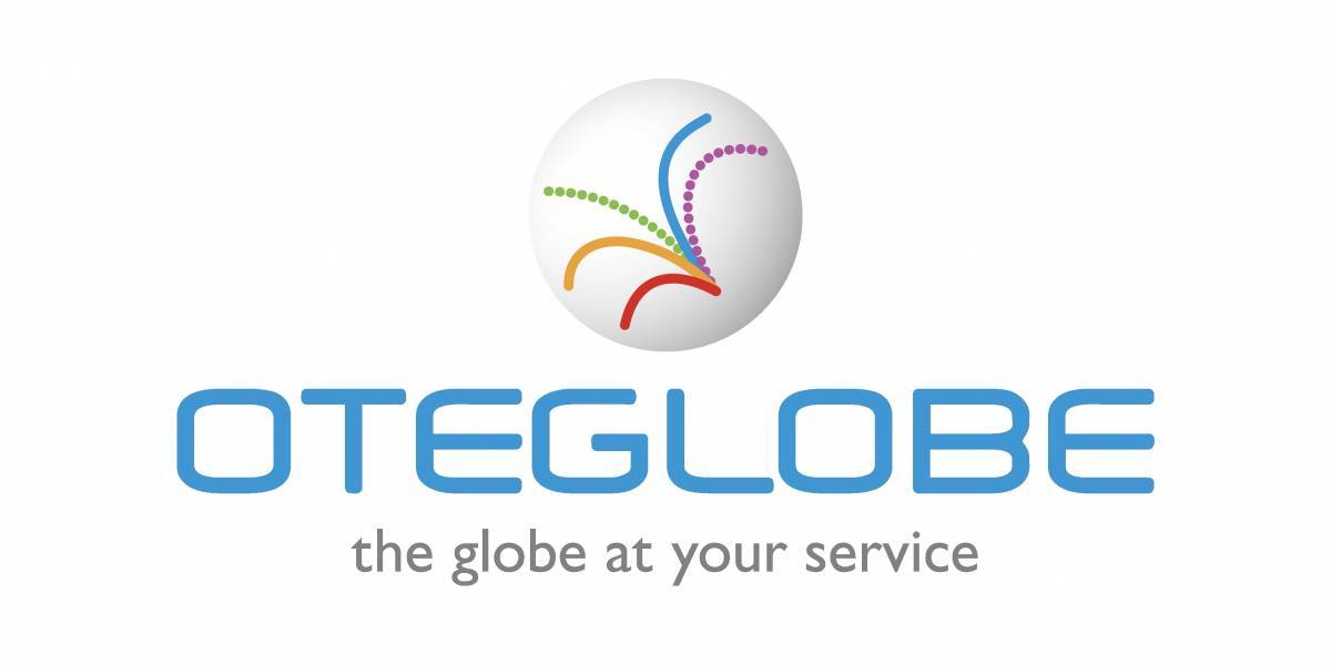 OTEGLOBE: Δυναμικό 2018 με κύκλο εργασιών στα 347 εκατομμύρια ευρώ