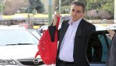 Τα αγκάθια της τέταρτης αξιολόγησης