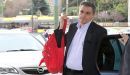 Τα αγκάθια της τέταρτης αξιολόγησης