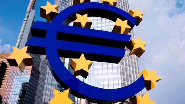 ΕΚΤ: Αυξήθηκε ο εταιρικός δανεισμός τον Ιανουάριο