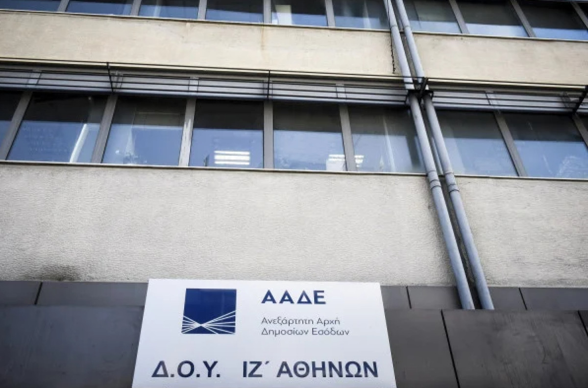 Από 31/10 τα πρόστιμα μη διαβίβασης λιανικών ΦΗΜ στο e-send