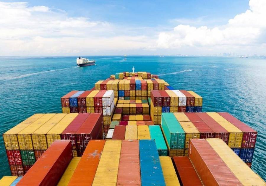 Νέα απειλή για την αγορά