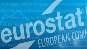 Eurostat: Πάνω από 1,25 εκατομμύριο οι αιτήσεις για χορήγηση ασύλου