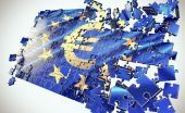 Επιδεινώθηκε το επενδυτικό κλίμα στην Ευρωζώνη