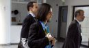 Μαραθώνιες διαπραγματεύσεις... τρίμηνης διάρκειας προβλέπουν οι θεσμοί