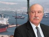 Πρόταση Ανωμερίτη για διατήρηση ελέγχου του ΟΛΠ με μετοχοποίηση και τιτλοποίηση εσόδων