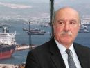 Πρόταση Ανωμερίτη για διατήρηση ελέγχου του ΟΛΠ με μετοχοποίηση και τιτλοποίηση εσόδων