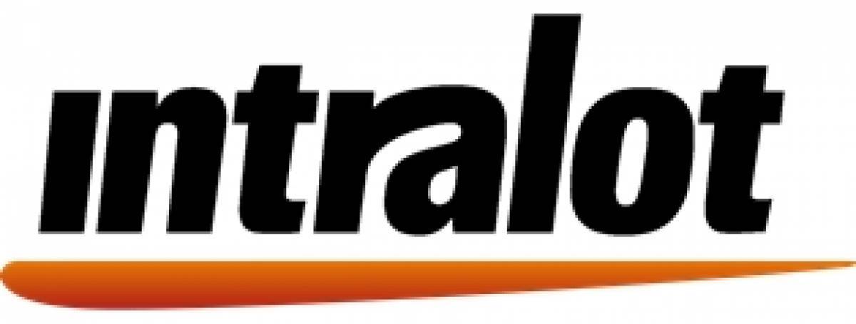 INTRALOT: Συμφωνία με τον όμιλο Gauselmann για πώληση της Totolotek