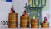 Τέλος στις πρόωρες συντάξεις πριν τα 62 έτη- "Άχρηστο" το κατοχυρωμένο συνταξιοδοτικό δικαίωμα