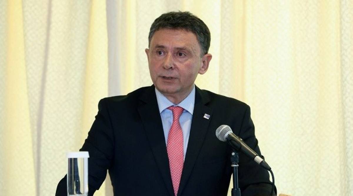 Η Ελληνογερμανική εταιρική σχέση μοχλός ανάπτυξης του επιχειρείν