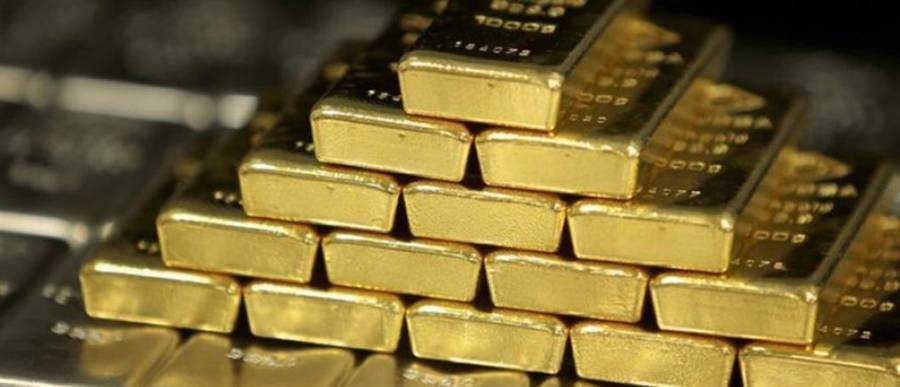 Η στροφή των επενδυτών στο «καταφύγιο» χρυσού οδηγεί σε ελλείψεις