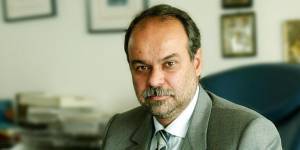 Μυλωνάς: Οι πέντε φάσεις στην τριακονταετή πορεία της ΑΛΟΥΜΥΛ