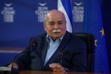 Βούτσης: Αναφύεται ζήτημα δημοκρατίας και καταπάτησης δικαιωμάτων στη πανδημική διαχείριση