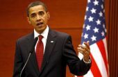 Ομπάμα: "Από ζώνη ανταρτών ο πύραυλος που κατέρριψε το Boeing"- Σ.Α ΟΗΕ: Να γίνει διεθνής έρευνα
