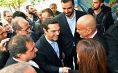 Τσίπρας: Βαθιά πολιτική επιλογή η προτεραιότητα για την ειδική αγωγή