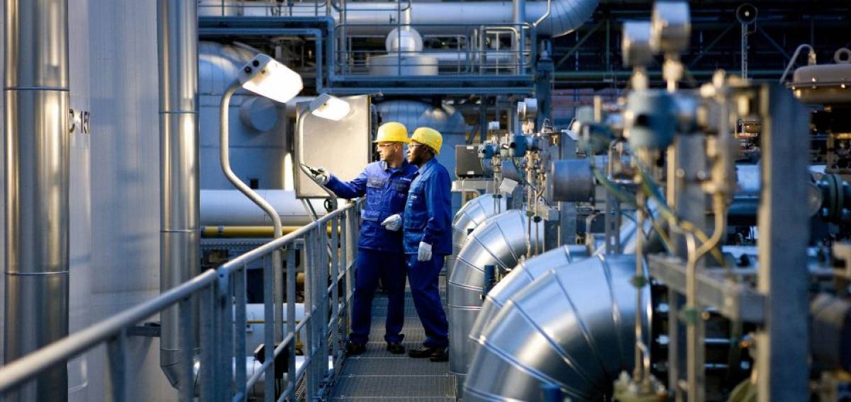 Αύξηση 14,2% για τις τιμές παραγωγού στη Γερμανία