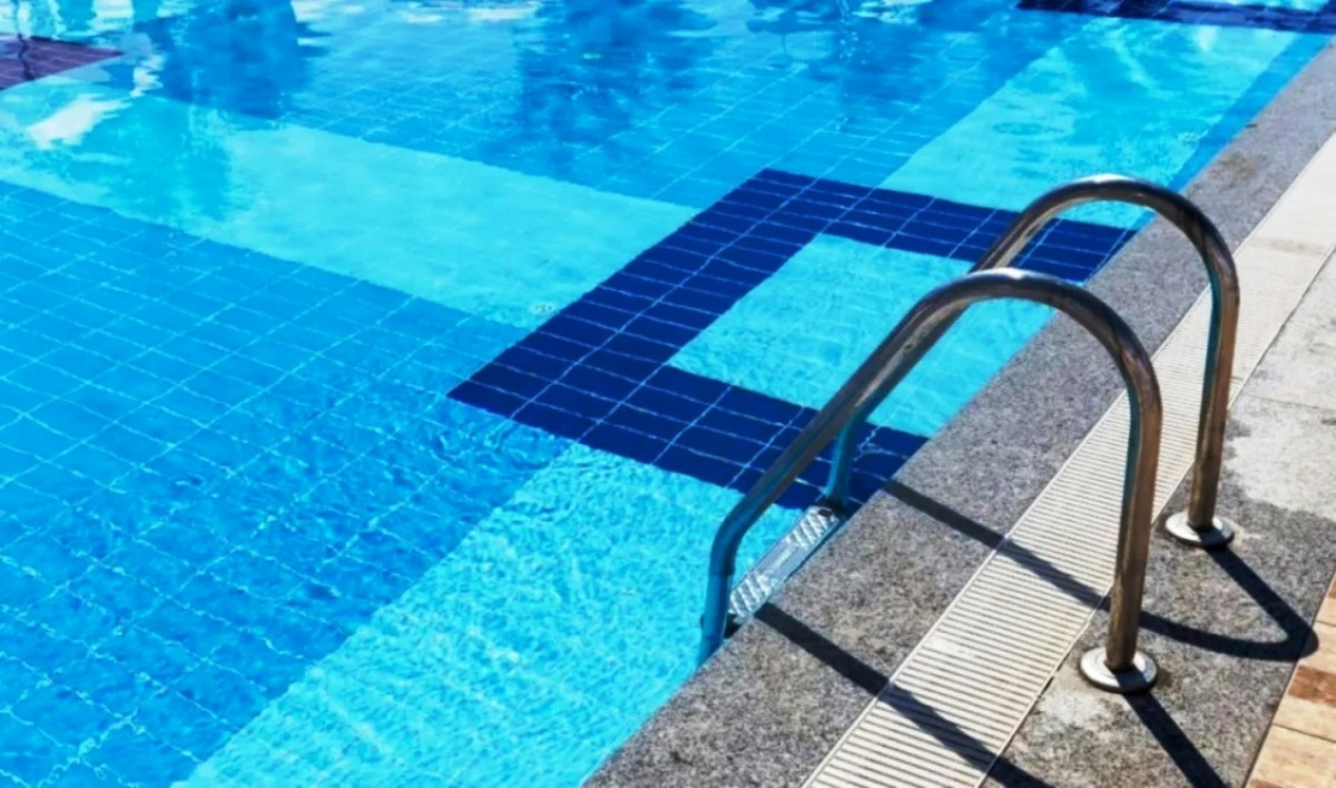 Παξοί: Στον ανακριτή τη Δευτέρα (25/8) οι γονείς και ο παππούς της 4χρονης που πνίγηκε
