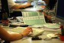 Περισσότερες δόσεις στους φορολογούμενους για τα χαράτσια