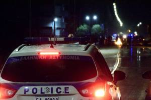 Νεκρός βρέθηκε Άραβας χρηματιστής σε ξενοδοχείο της παραλιακής- Εντοπίστηκαν ναρκωτικά
