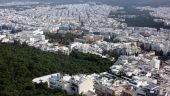 Τα τέλη κενών ακινήτων στο επίκεντρο της συνάντησης Σκουρλέτη-ΠΟΜΙΔΑ