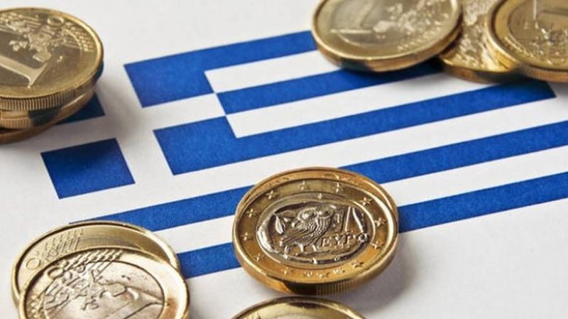 Ενέργεια, πλειστηριασμοί, επιδόματα και αποκρατικοποιήσεις-Τα 4 αγκάθια της γ' αξιολόγησης