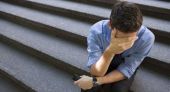 Bloomberg: "Χρυσό" στην απαισιοδοξία παίρνουν οι Έλληνες