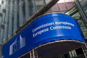 Κομισιόν: Η Frontex ενισχύει τον ρόλο των drones στη διαχείριση των συνόρων