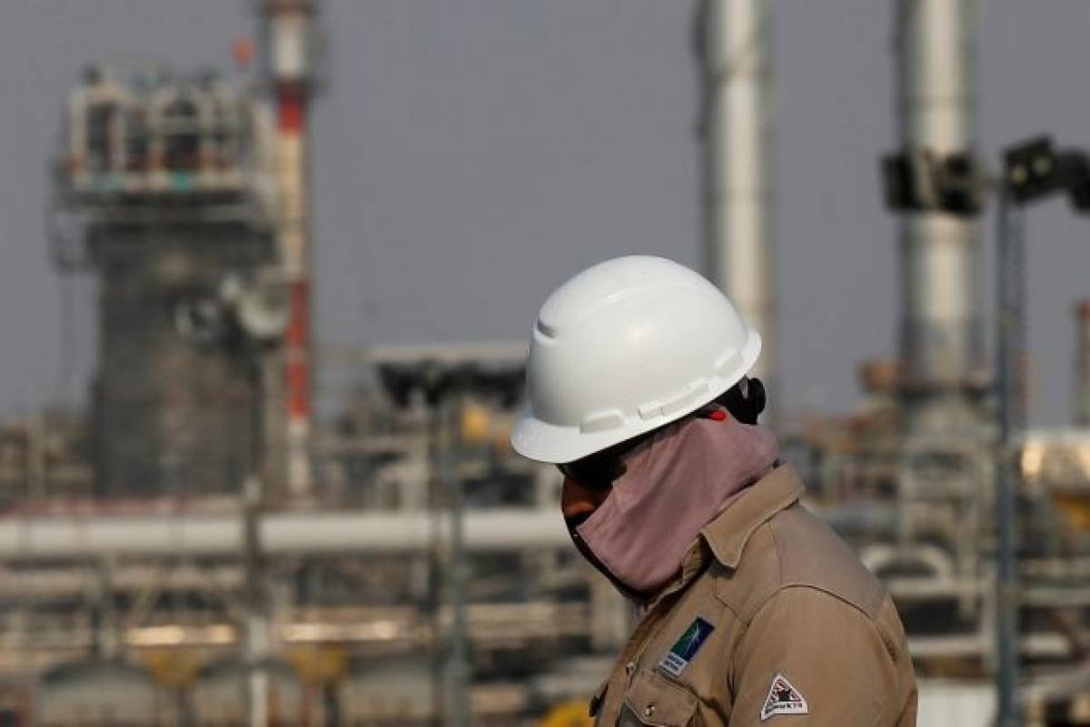 Μόσχα: Θετική η συμφωνία για τη μείωση της παραγωγής πετρελαίου