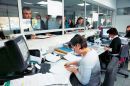 Δημόσιο: 6.877 προσλήψεις μέχρι το καλοκαίρι