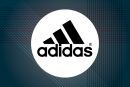 Βράβευση της adidas Hellas στα Waste and Recycling Awards 2017