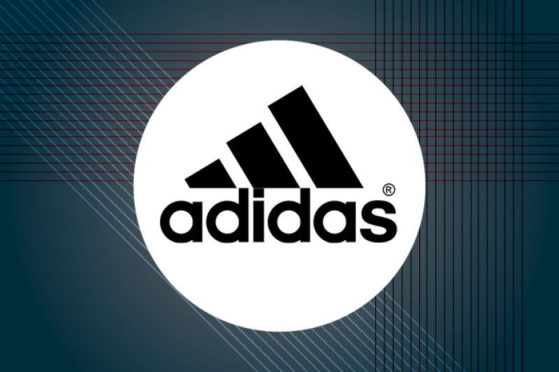 Βράβευση της adidas Hellas στα Waste and Recycling Awards 2017