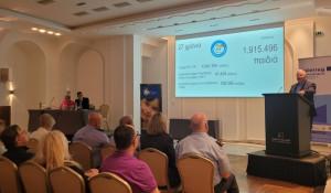 Χαμόγελο του Παιδιού: Αυξάνονται οι εξαφανίσεις ανηλίκων μετά την πανδημία