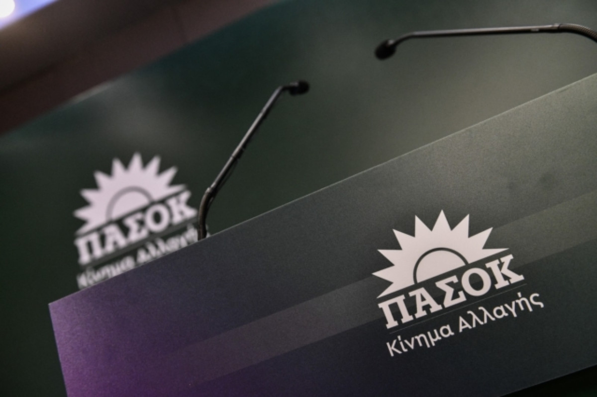 ΠΑΣΟΚ: Δεν αποδίδουν τα κυβερνητικά μέτρα-Οι τιμές στο ράφι αυξάνονται