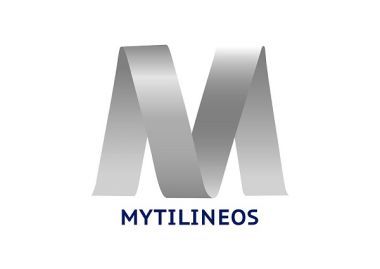 Μυτιληναίος: Πρώτα γενέθλια για το σπάσιμο του μονοπωλίου στο αέριο