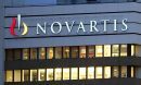Υπ. Δικαιοσύνης: Καταιγιστικές οι εξελίξεις στο σκάνδαλο Novartis