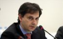 Θεοχάρης: Δεν υπάρχει λόγος για παράταση - 500.000 δεν έχουν πληρώσει τα τέλη κυκλοφορίας