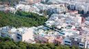 Το «σκορ» των πλειστηριασμών: 185 στους 318 ολοκληρώθηκαν επιτυχώς
