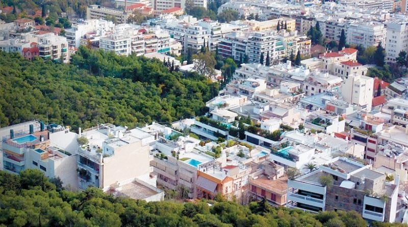Το «σκορ» των πλειστηριασμών: 185 στους 318 ολοκληρώθηκαν επιτυχώς