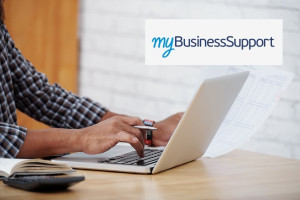 myBusinessSupport: Αμφισβήτηση ελάχιστου ετήσιου εισοδήματος επιχειρηματικής δραστηριότητας-Ημερομηνίες και λόγοι