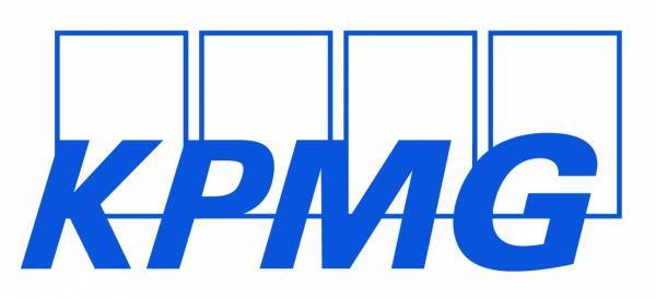 KPMG: Ανησυχίες και προτεραιότητες 132 CEOs του ασφαλιστικού κλάδου