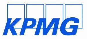 KPMG: Ανησυχίες και προτεραιότητες 132 CEOs του ασφαλιστικού κλάδου
