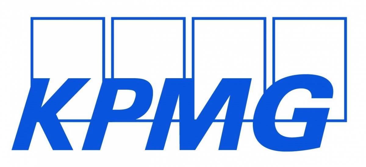 KPMG: Ανησυχίες και προτεραιότητες 132 CEOs του ασφαλιστικού κλάδου