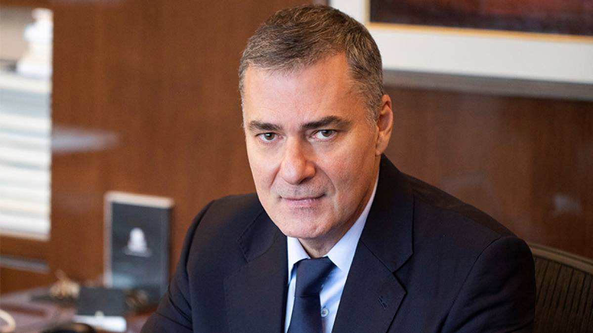 Ομόλογο Costamare: Πώς διατέθηκαν τα 100 εκατ. ευρώ