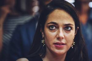 Μιχαηλίδου: Περισσότερα παιδιά από κάθε άλλη χρονιά στους παιδικούς σταθμούς