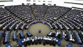 Ευρωκοινοβούλιο: Μετοχές σε εργαζόμενους για σταθεροποίηση της οικονομίας